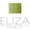 Eliza Facialist