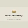 Victoria's Hair Design