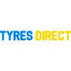 Tyres Direct