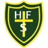 Holy Family R C Primary School