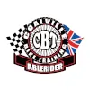 Able Rider Training