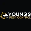 Young's Pest Control