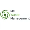 MG Waste Management