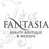 Fantasia Beauty