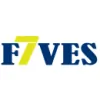 Seven Fives