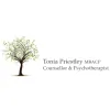 Tonia Priestley Counselling