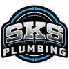 SKS Plumbing