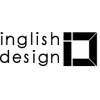 Inglish Design