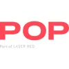 Pop Design Agency