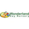 Wonderland Day Nursery