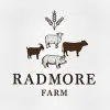 Radmore Farm Shop