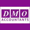 DMO Accountants