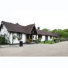 Little Foxes Hotel