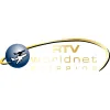 RTV Worldnet Shipping