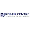 Body Vision Accident Repairs