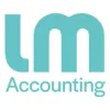 L M Accounting