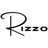 Rizzo Hair