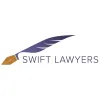 Swift Lawyers