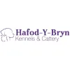 Hafod-Y-Bryn
