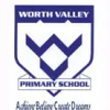 Worth Valley Primary School