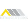 K F M Solutions
