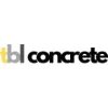 T B L Concrete