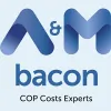 A & M Bacon