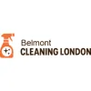Belmont Carpet Cleaners