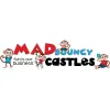 Mad Bouncy Castles