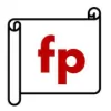 Frostick Publishing