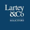 Lartey & Co Solicitors