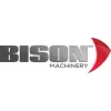 Bison Machinery