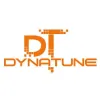 Dyna Tune
