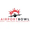 Airport Bowl