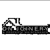 D N Joinery & Property Maintenance