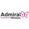 Admiral Windows