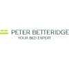 Peter Betteridge Your Bed Expert