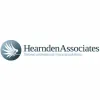 Hearnden Associates