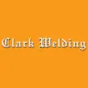 Clark Welding