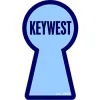 Keywest Alarms