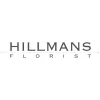 Hillmans Florist