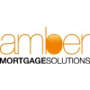 Amber Mortgage Solutions