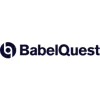 BabelQuest