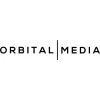 Orbital Media