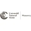 Cotswold Natural Stone Masonry