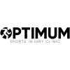 Optimum Sports Injury Clinic