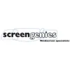 Screen Genies