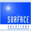 Surface Solutions