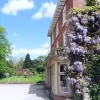 Aylestone Court Hotel