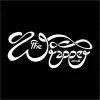 The Wrapper